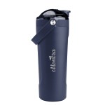 25 Oz. Brümate Multishaker - 50268 MATNAV Parts 25 Oz. Brümate Multishaker - 50268 MATNAV Parts