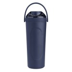25 Oz. Brümate Multishaker - 50268 MATNAV Laser 25 Oz. Brümate Multishaker - 50268 MATNAV Laser