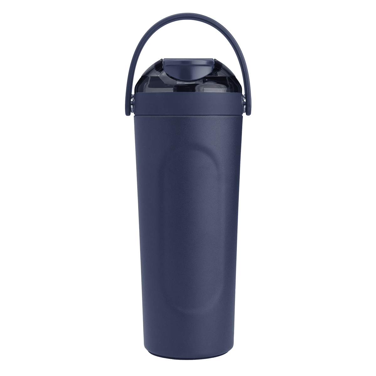 25 Oz. Brümate Multishaker 1