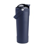 25 Oz. Brümate Multishaker - 50268 MATNAV Front 25 Oz. Brümate Multishaker - 50268 MATNAV Front