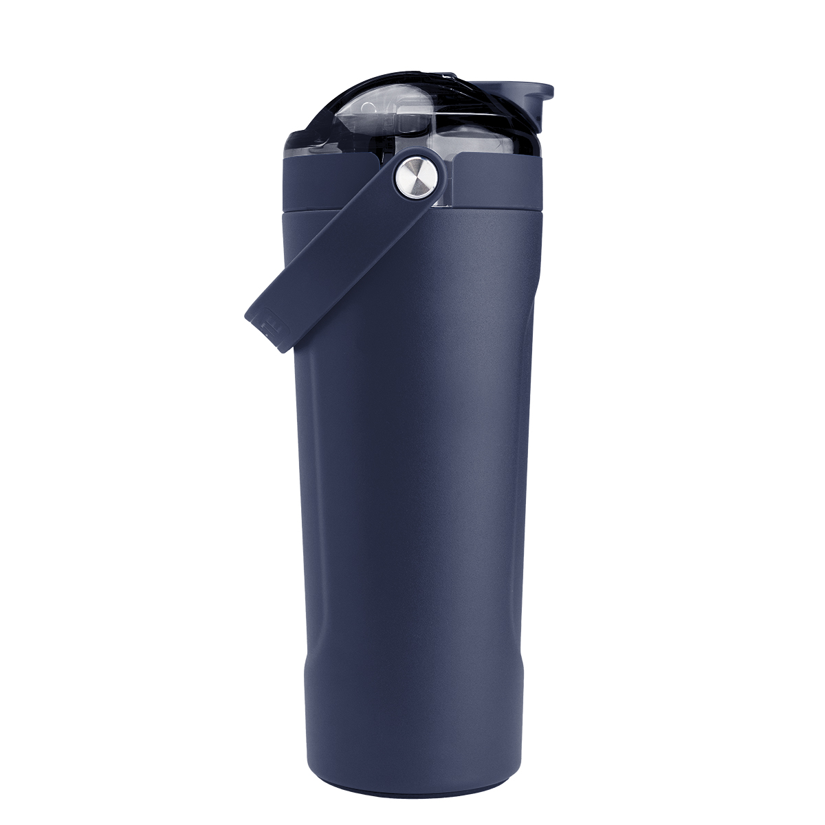 25 Oz. Brümate Multishaker 1