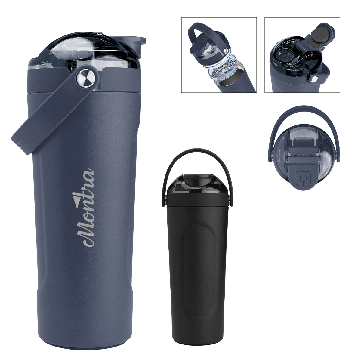 25 Oz. Brümate Multishaker 1