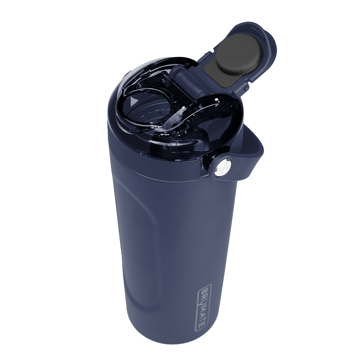 25 Oz. Brümate Multishaker 1