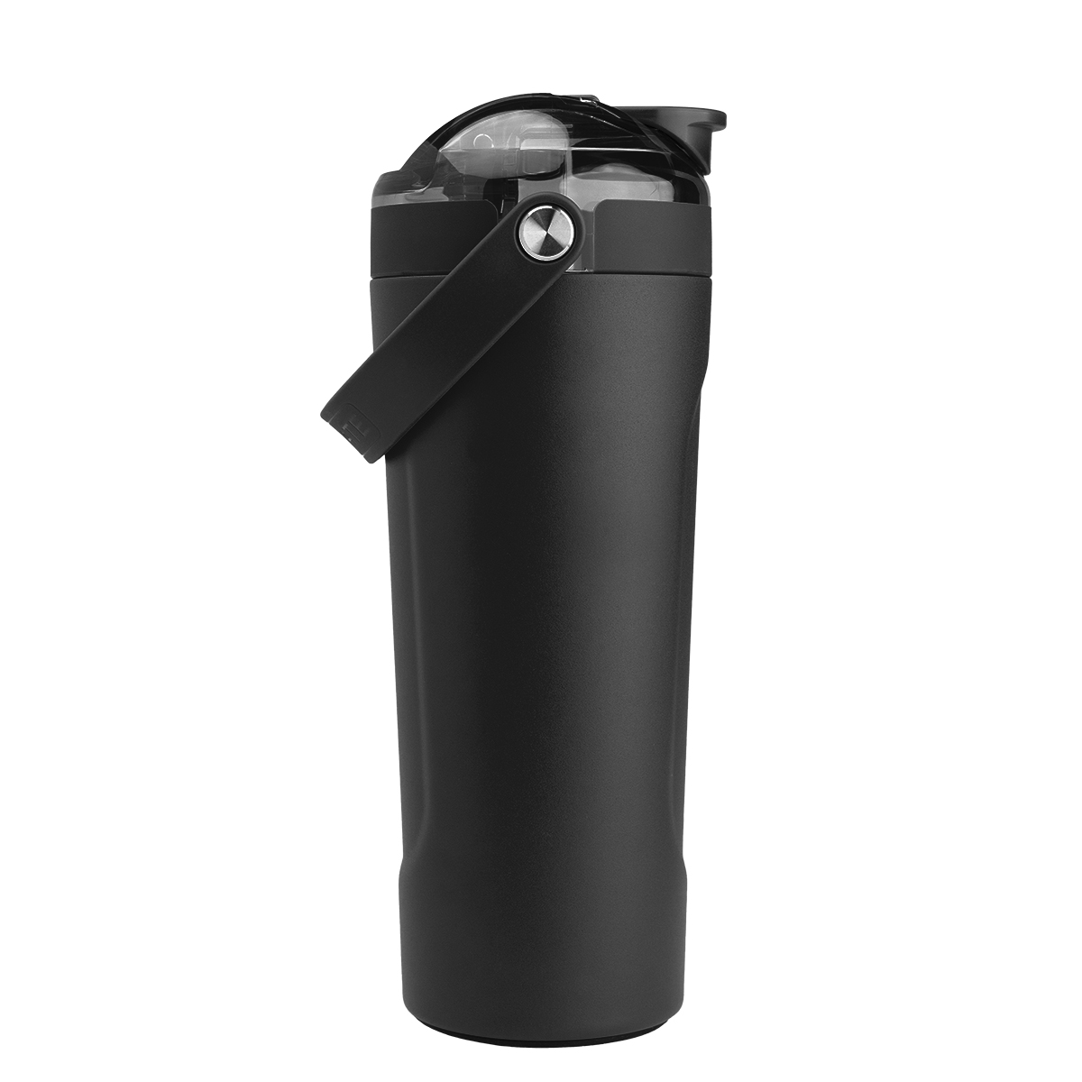 25 Oz. Brümate Multishaker 1