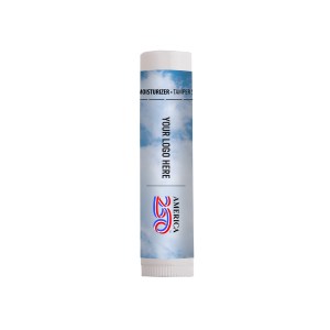 America 250 - Lip Moisturizer - All Natural Usa Made 1 America 250 - Lip Moisturizer - All Natural Usa Made 1