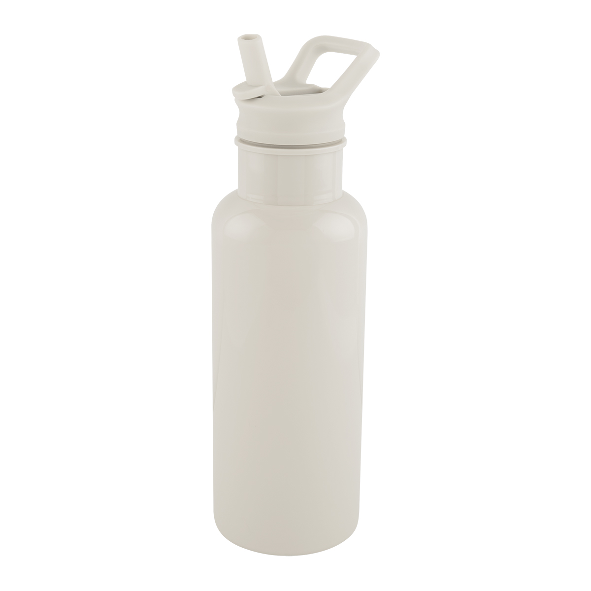 20 Oz. Justin Rpet Bottle 1
