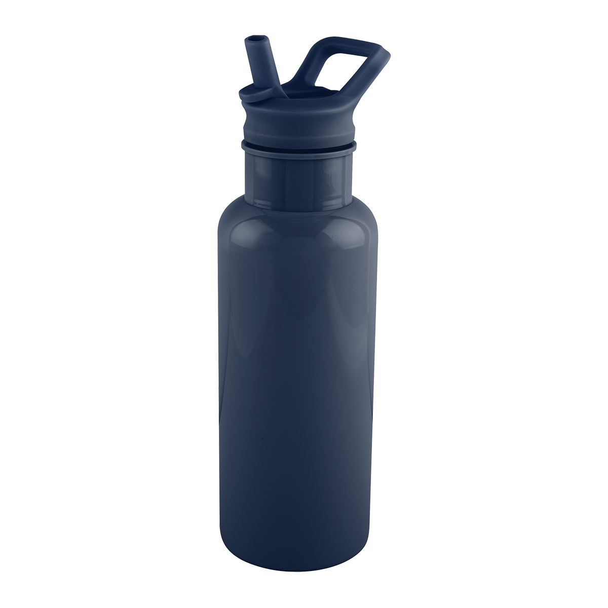 20 Oz. Justin Rpet Bottle 1
