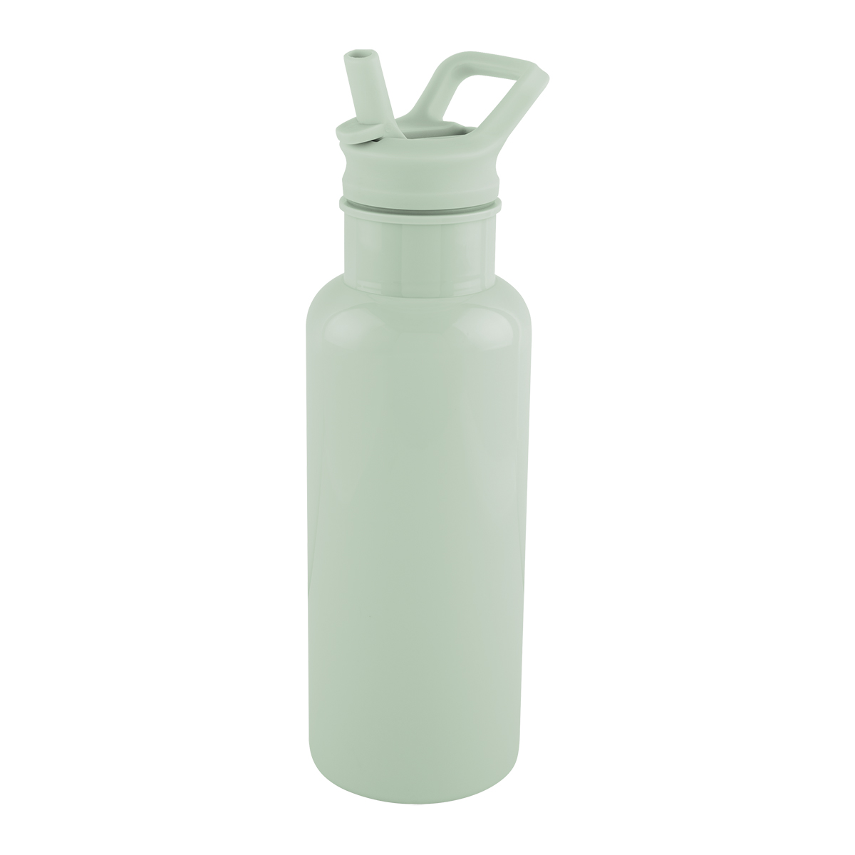 20 Oz. Justin Rpet Bottle 1