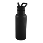 20 Oz. Justin Rpet Bottle 2 20 Oz. Justin Rpet Bottle 2