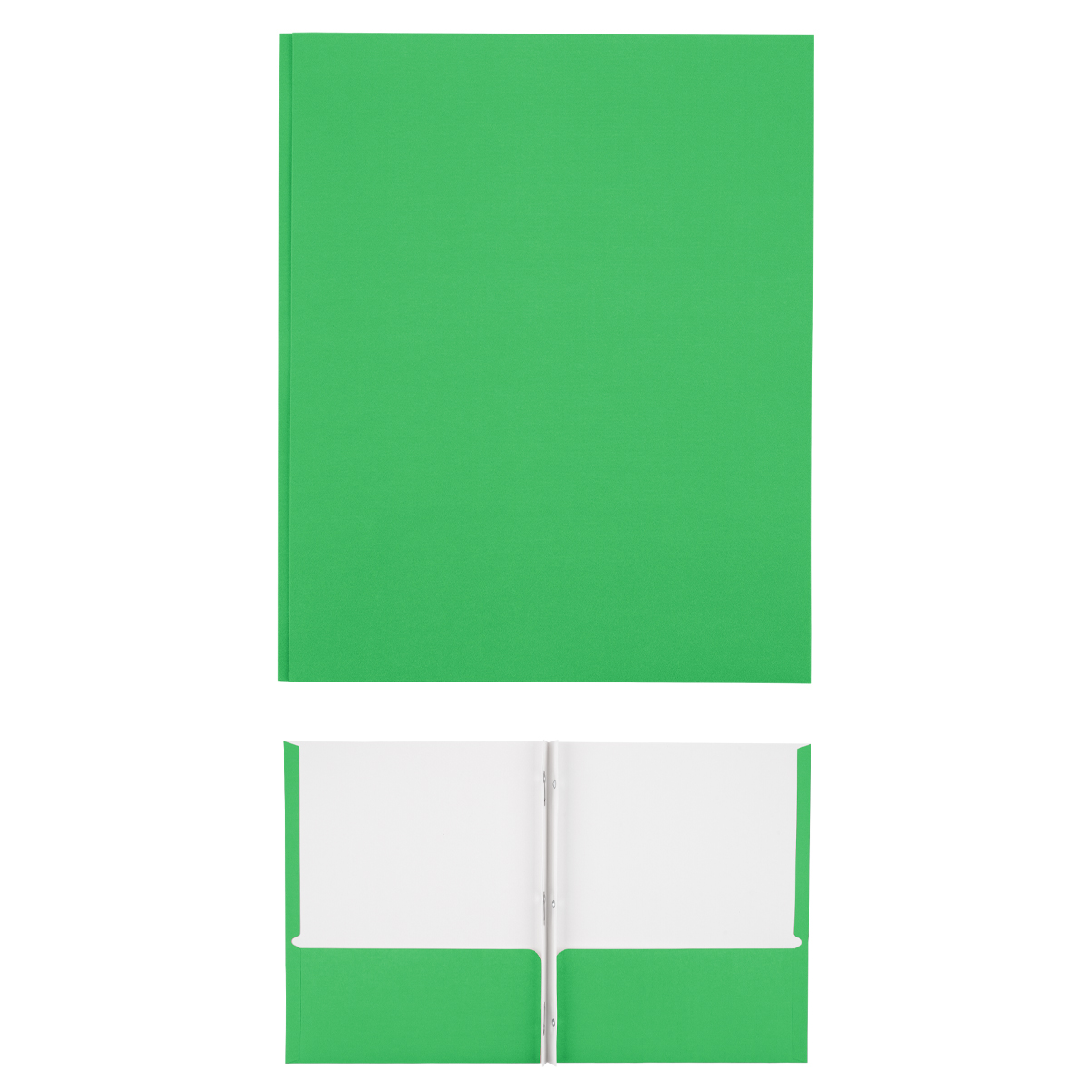 Fsc® Paper Folder 1