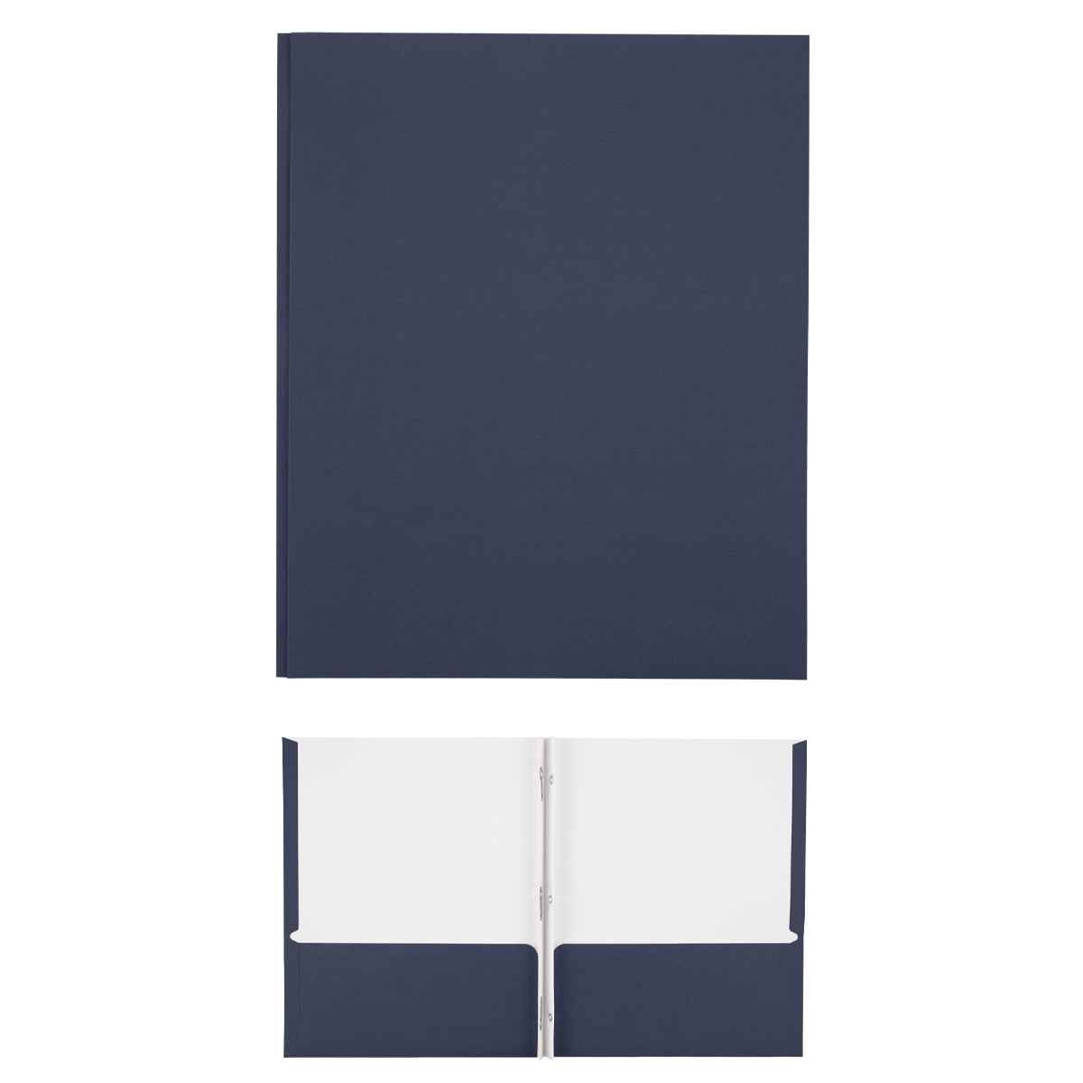 Fsc® Paper Folder 1