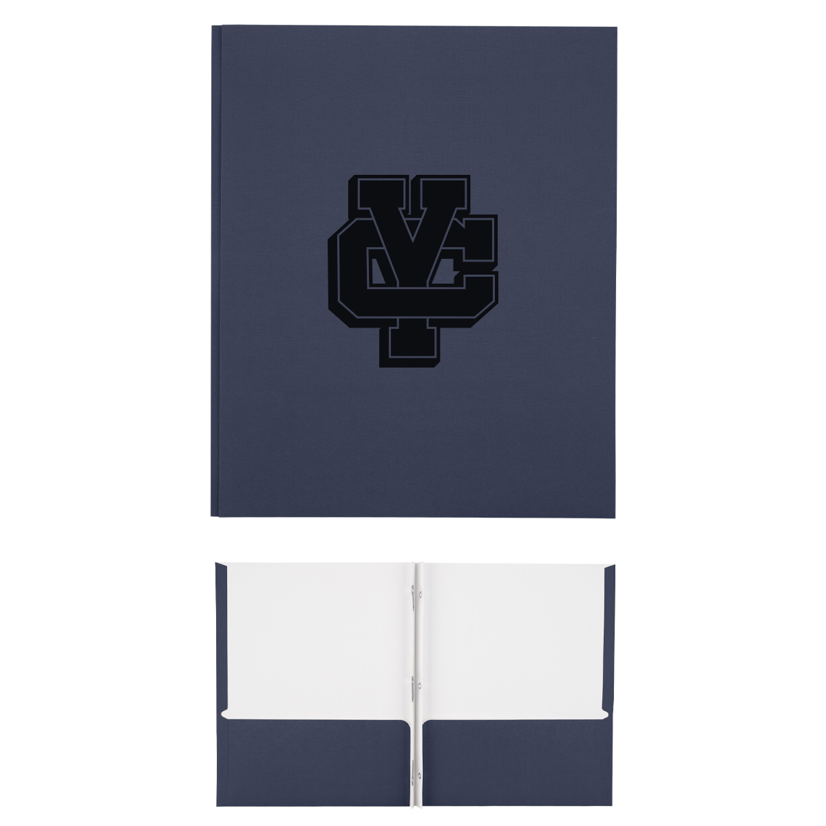 Fsc® Paper Folder 1