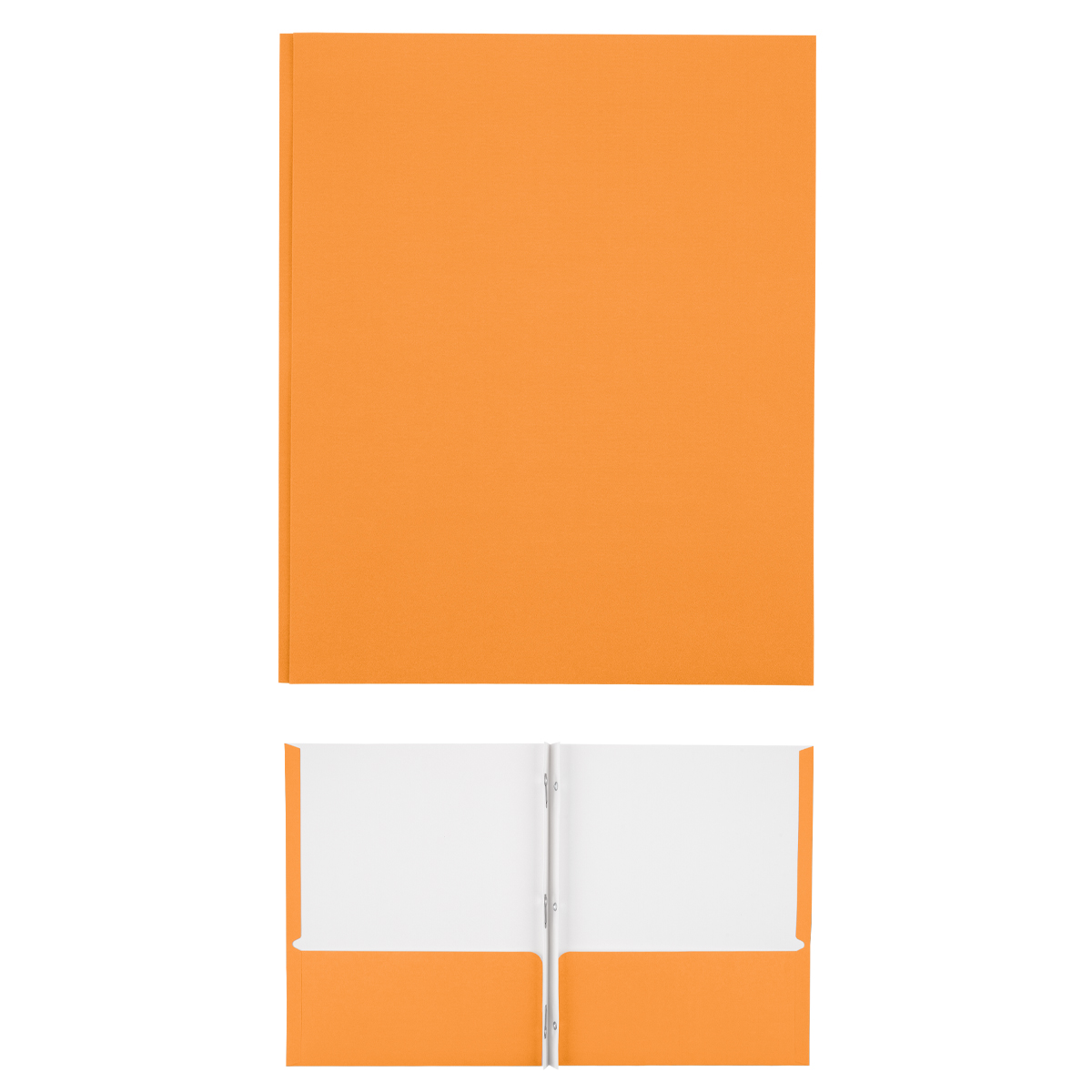 Fsc® Paper Folder 1