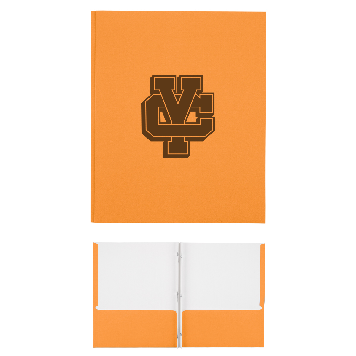 Fsc® Paper Folder 1
