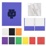 Fsc® Paper Folder 1 Fsc® Paper Folder 1