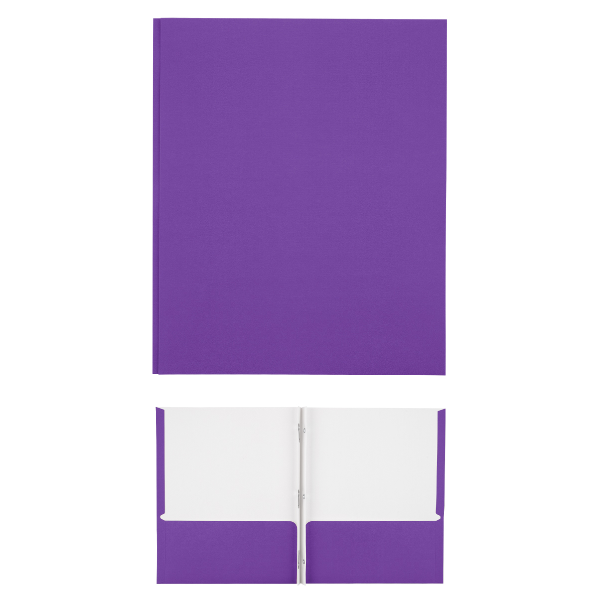 Fsc® Paper Folder 1