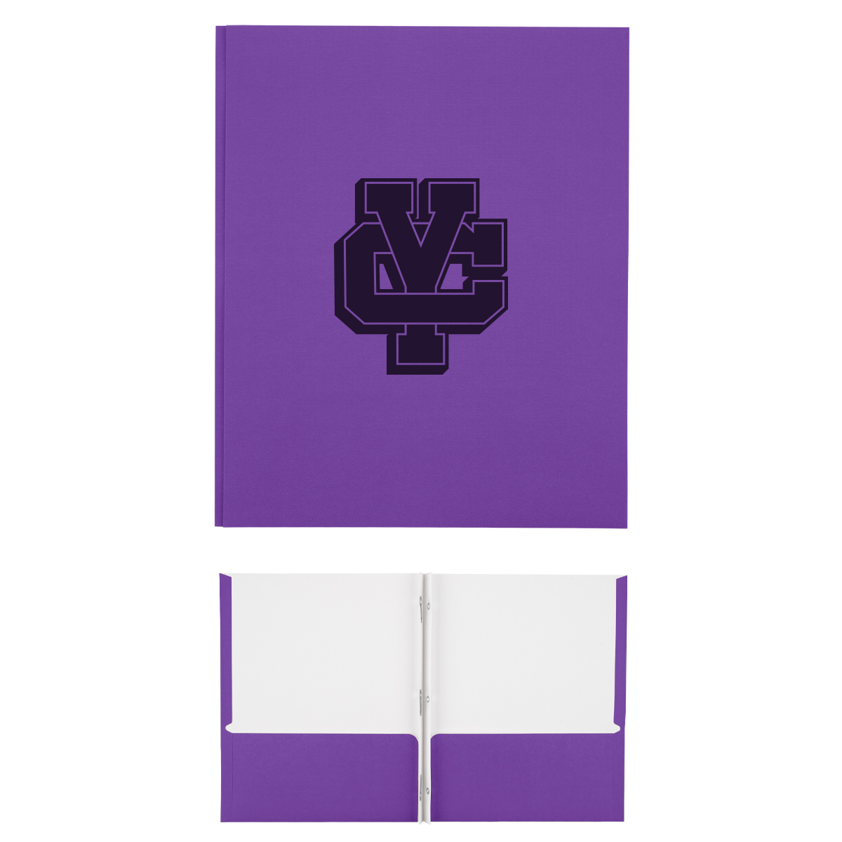 Fsc® Paper Folder 1
