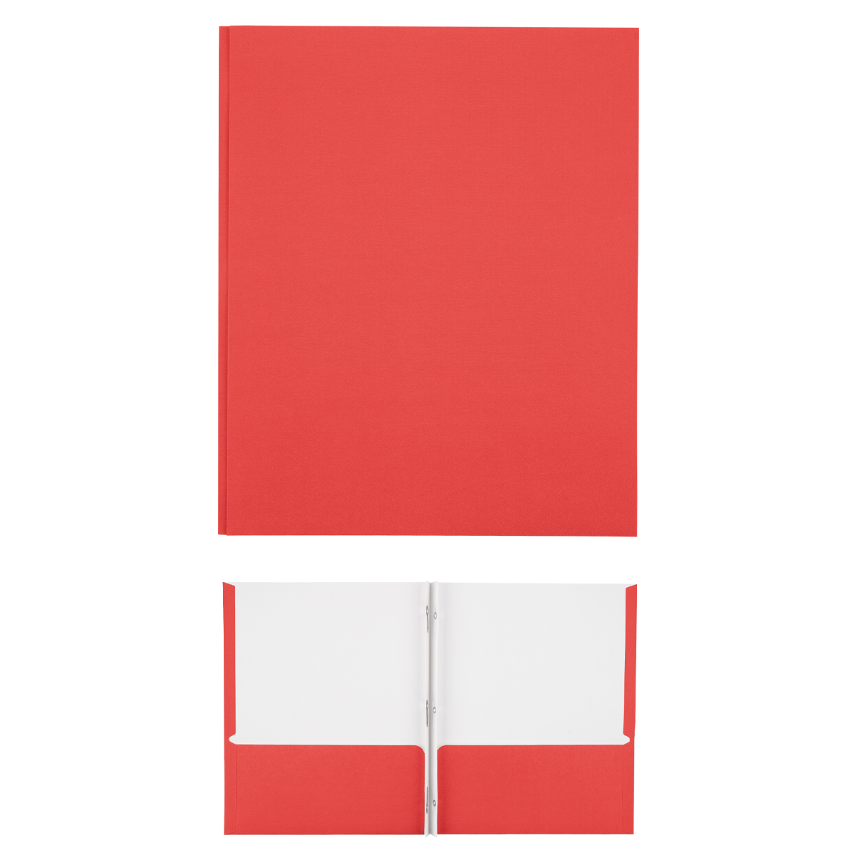 Fsc® Paper Folder 1