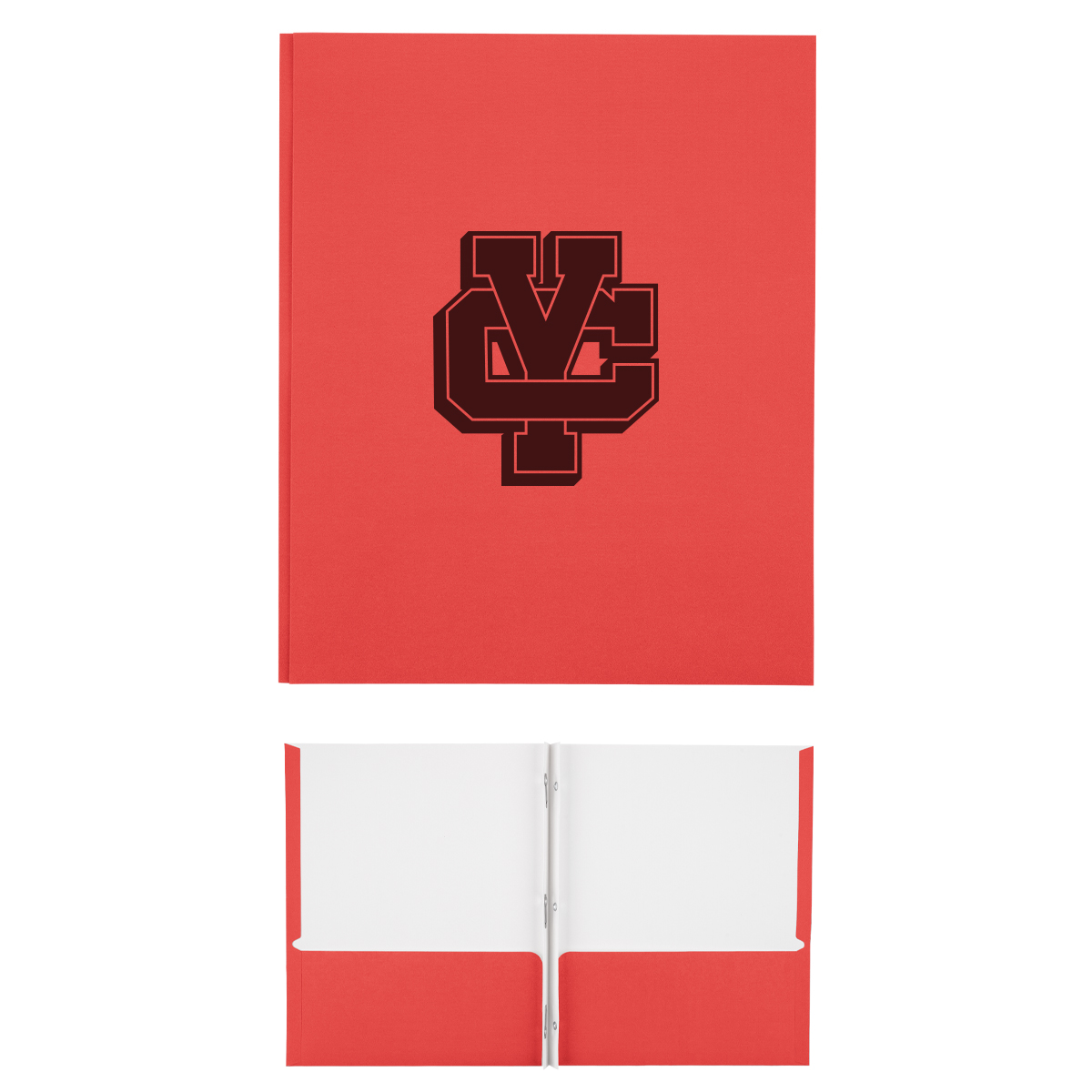 Fsc® Paper Folder 1