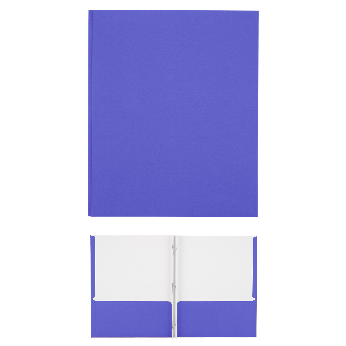 Fsc® Paper Folder 1