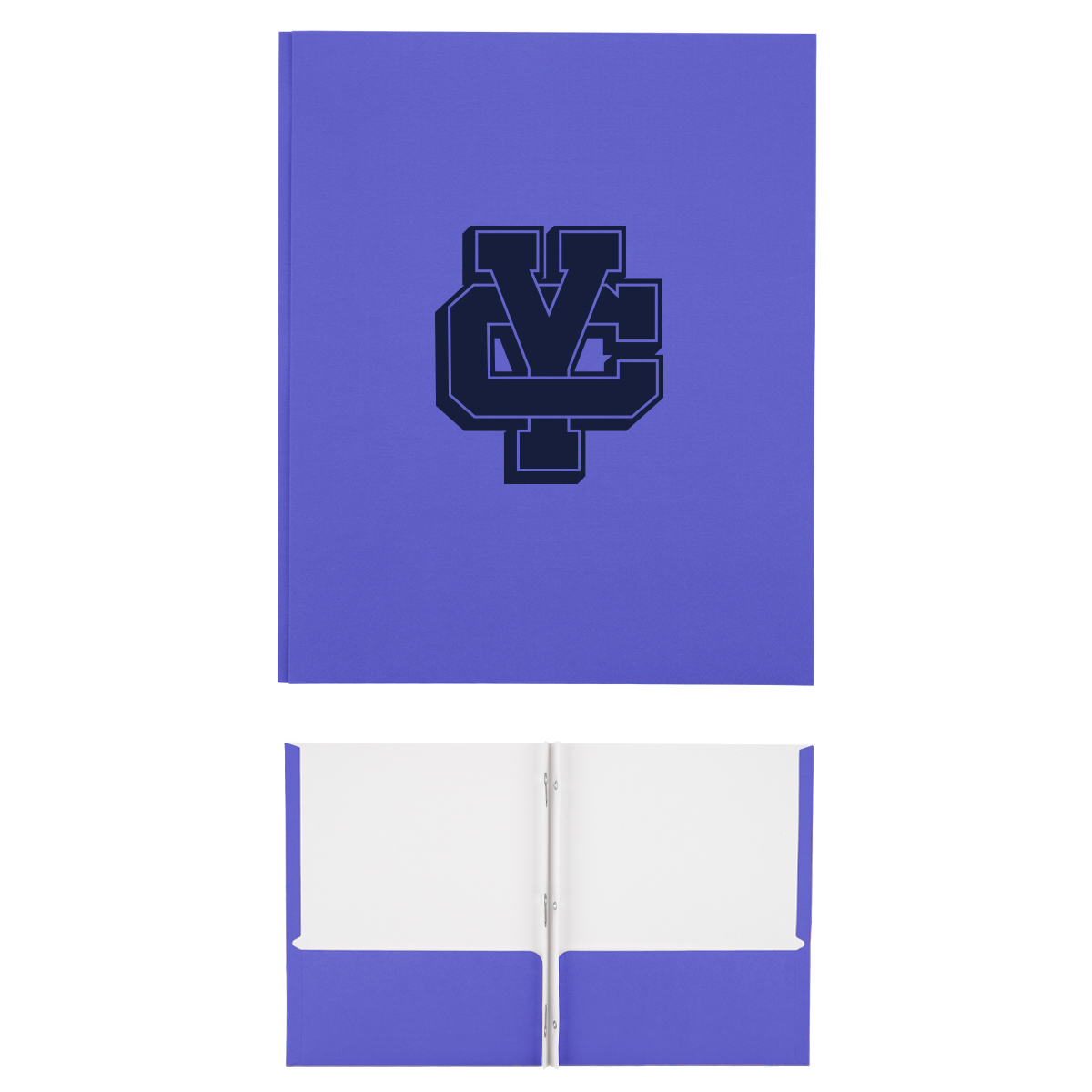 Fsc® Paper Folder 1