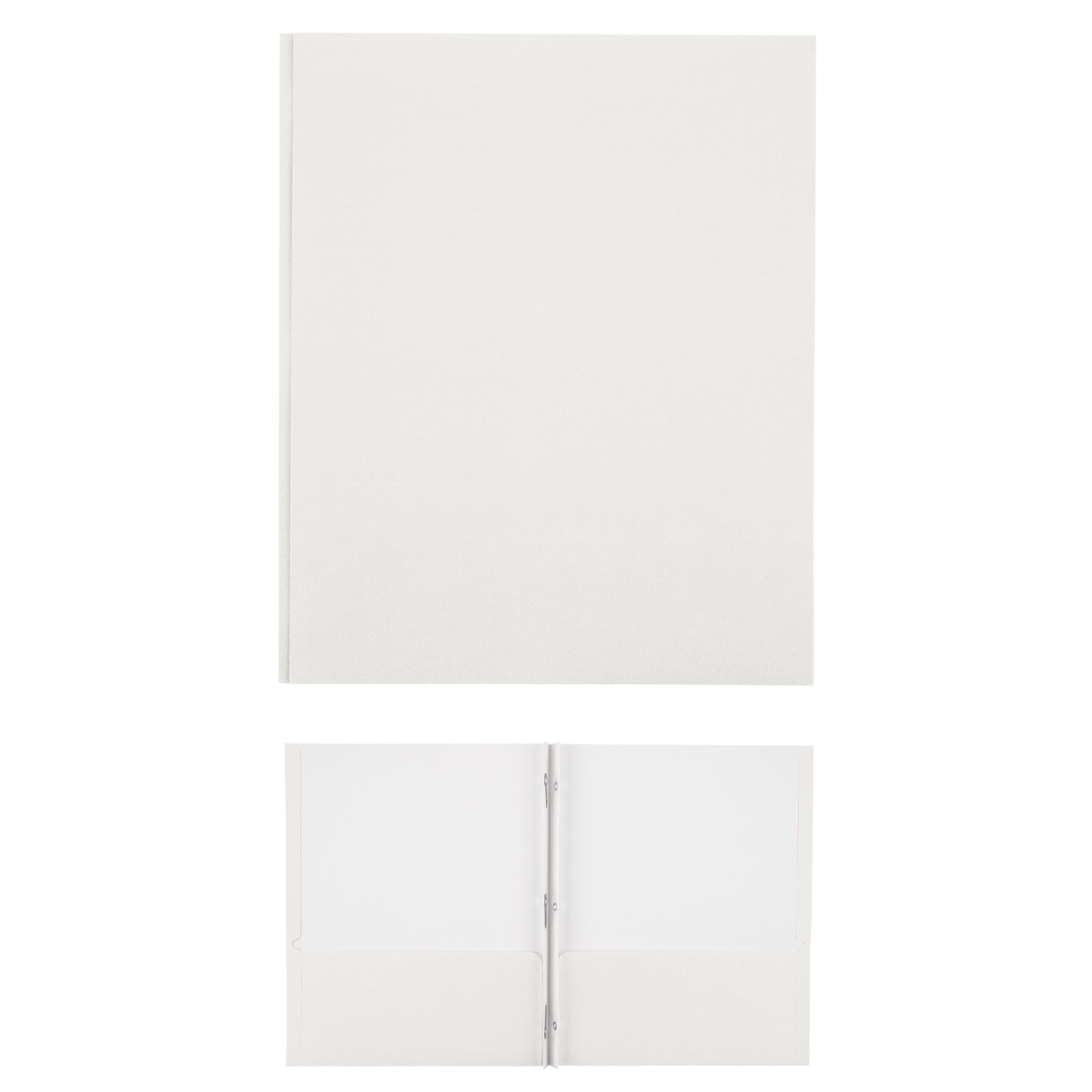 Fsc® Paper Folder 1