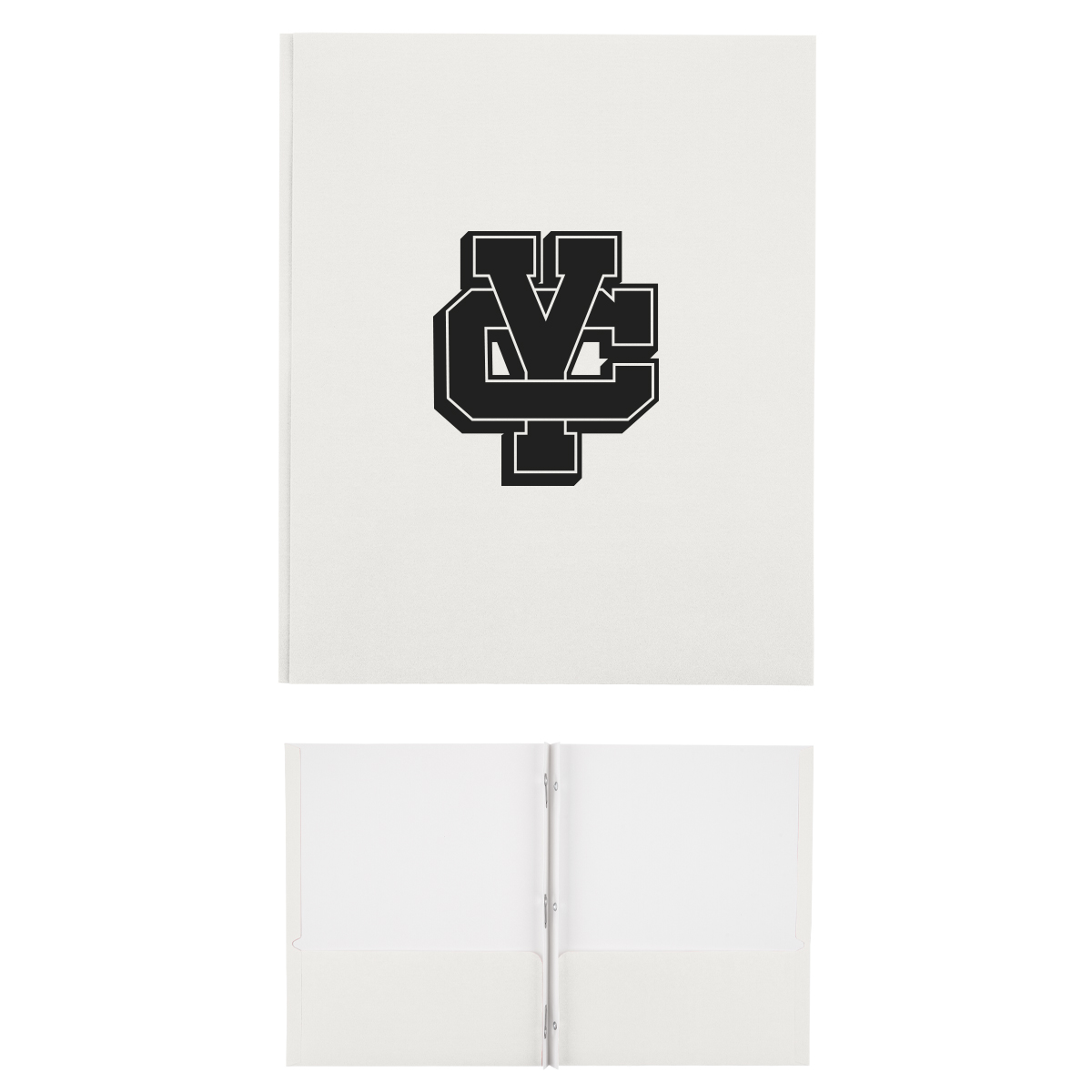 Fsc® Paper Folder 1