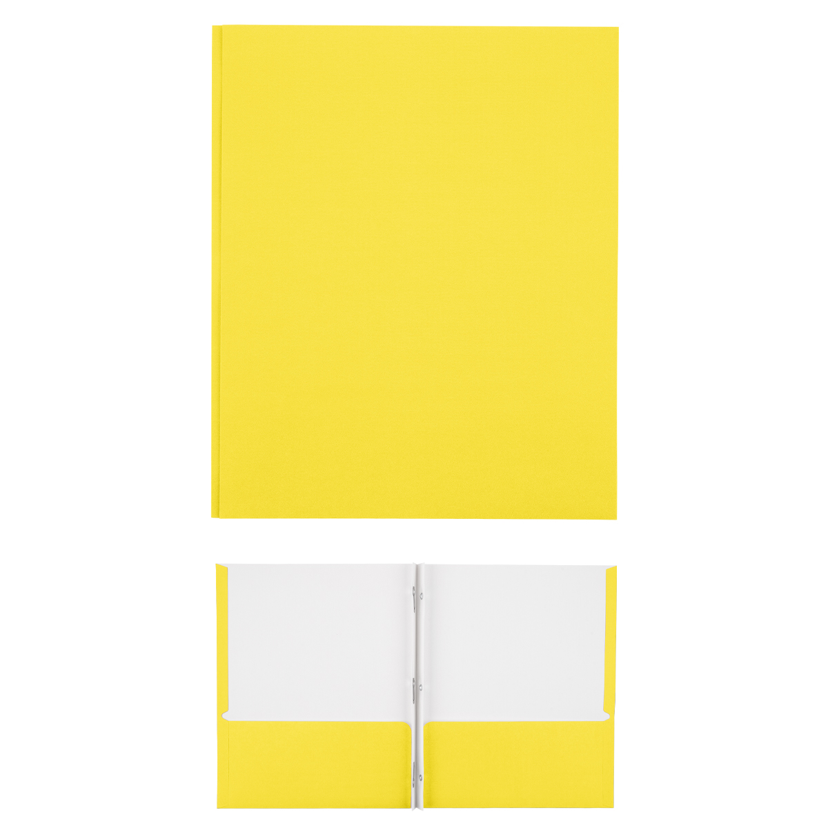 Fsc® Paper Folder 1