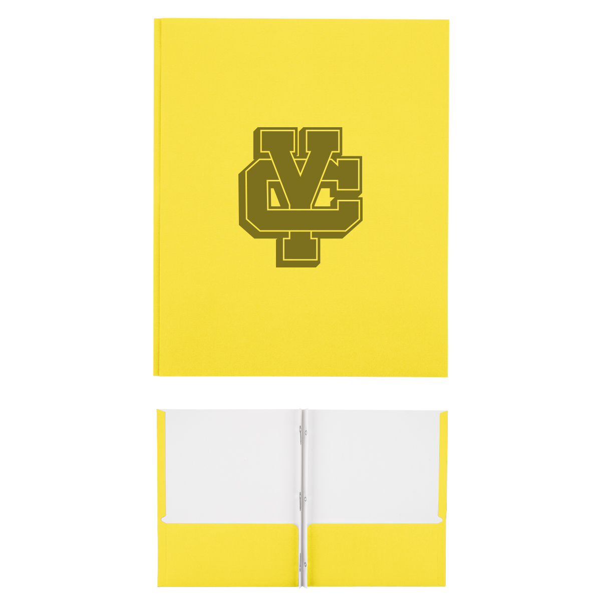 Fsc® Paper Folder 1