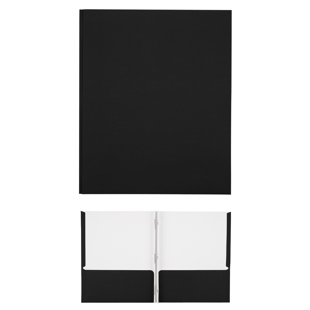 Fsc® Paper Folder 1