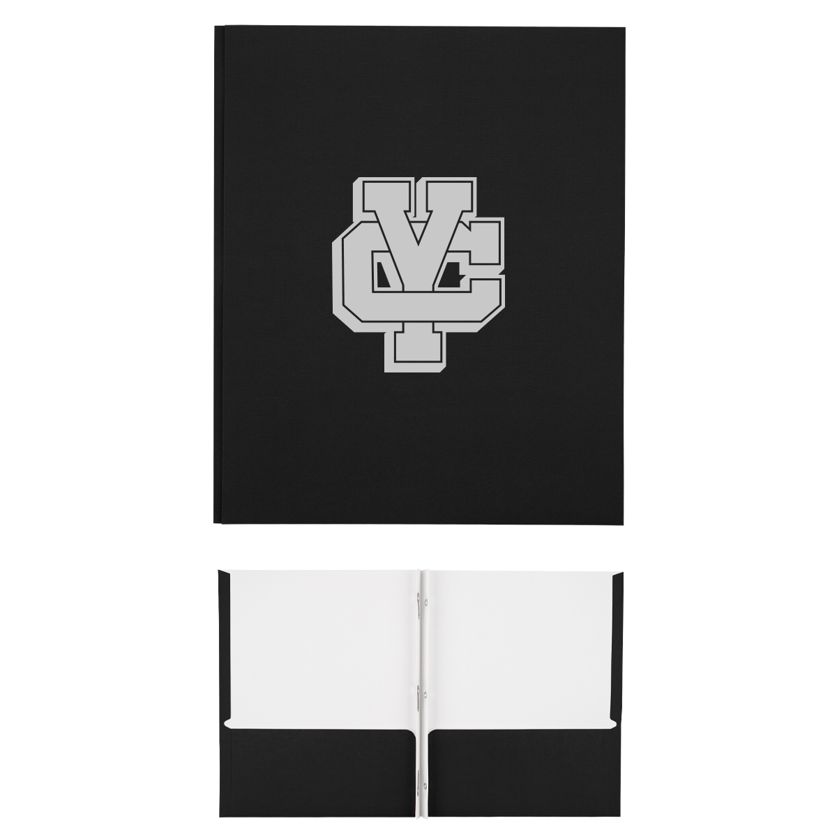 Fsc® Paper Folder 1