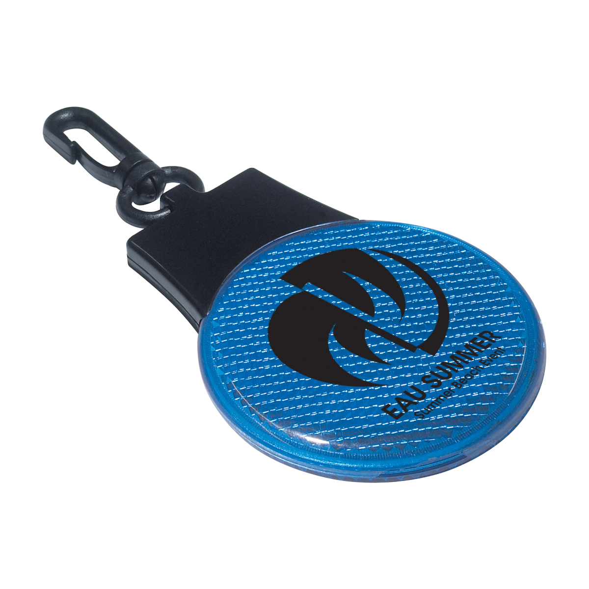 Tri-function Led Blinking Light 1