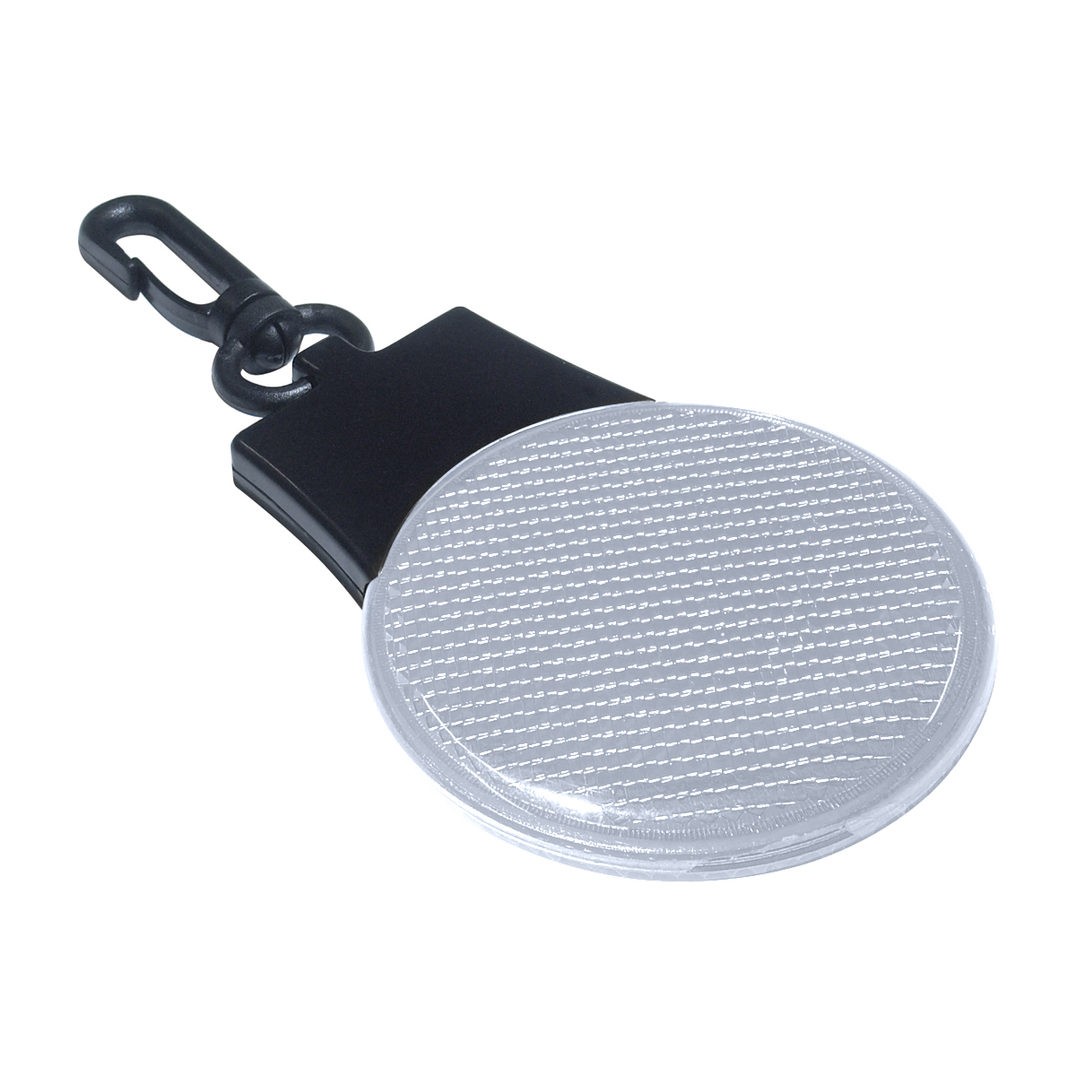 Tri-function Led Blinking Light 1