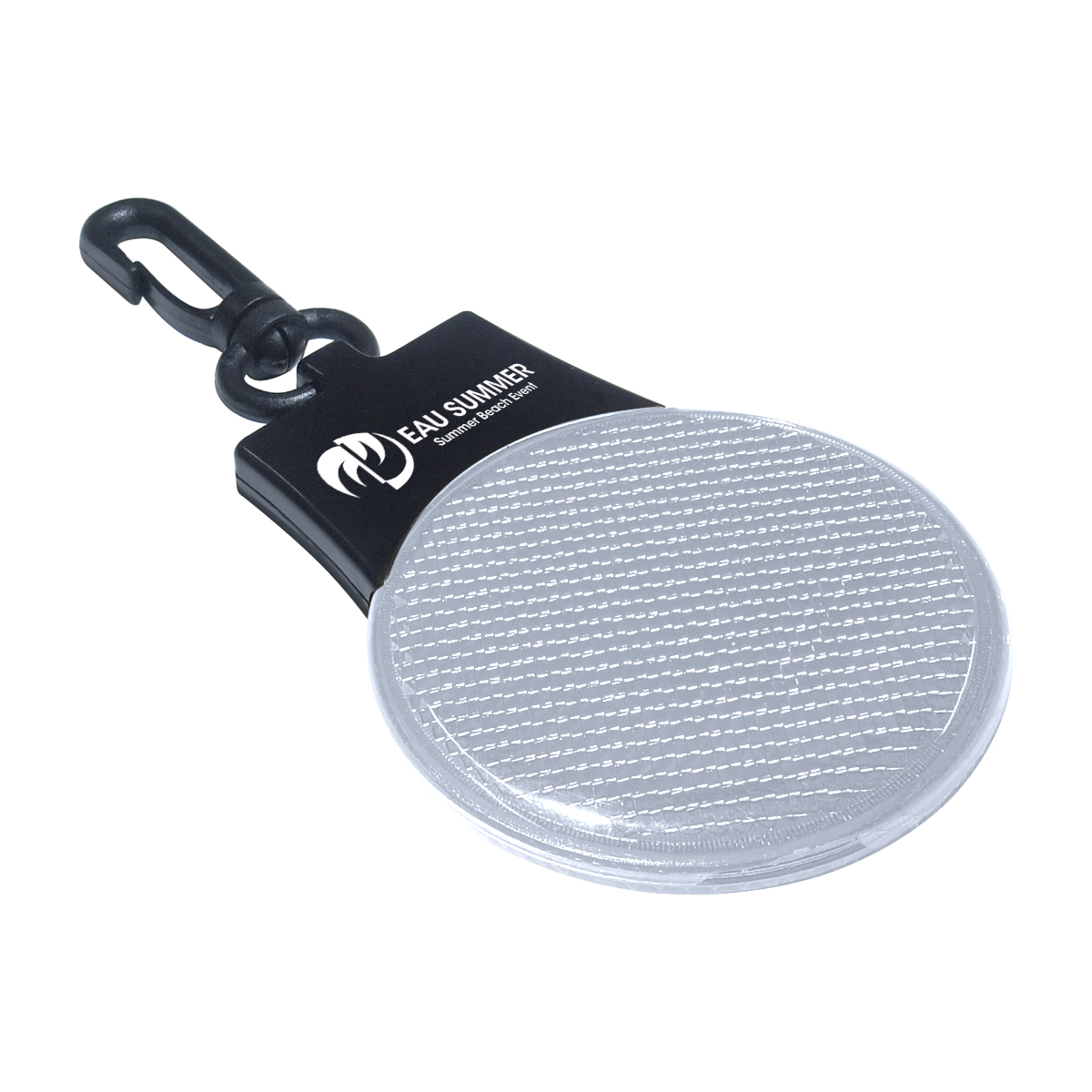 Tri-function Led Blinking Light 1