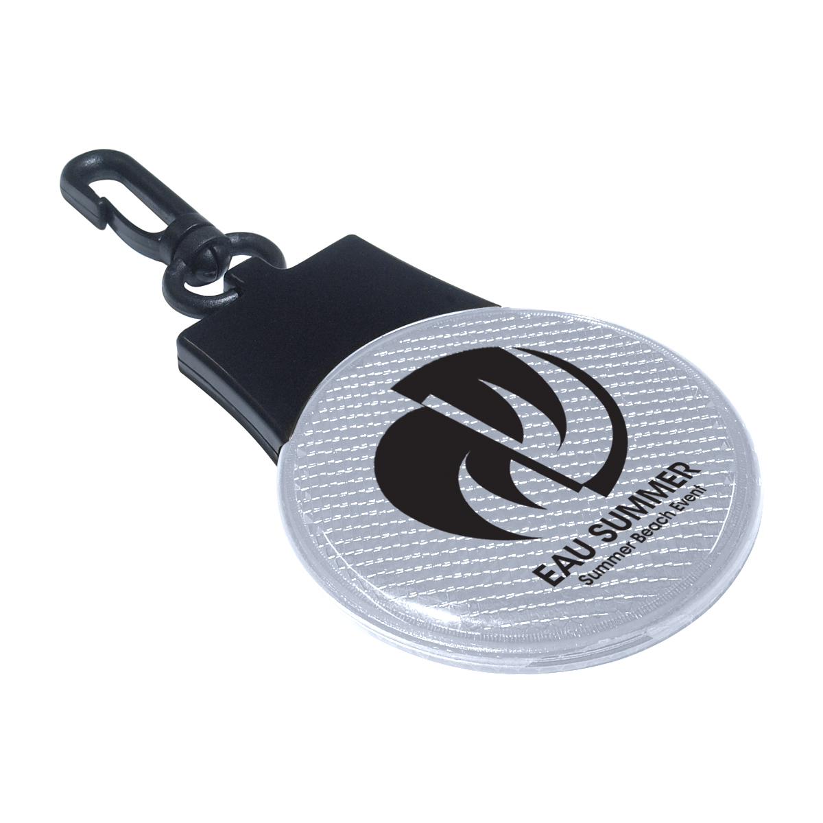 Tri-function Led Blinking Light 1