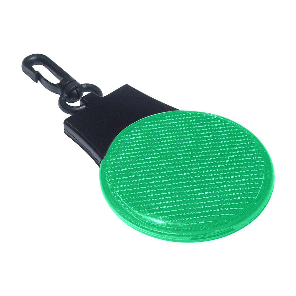 Tri-function Led Blinking Light 1