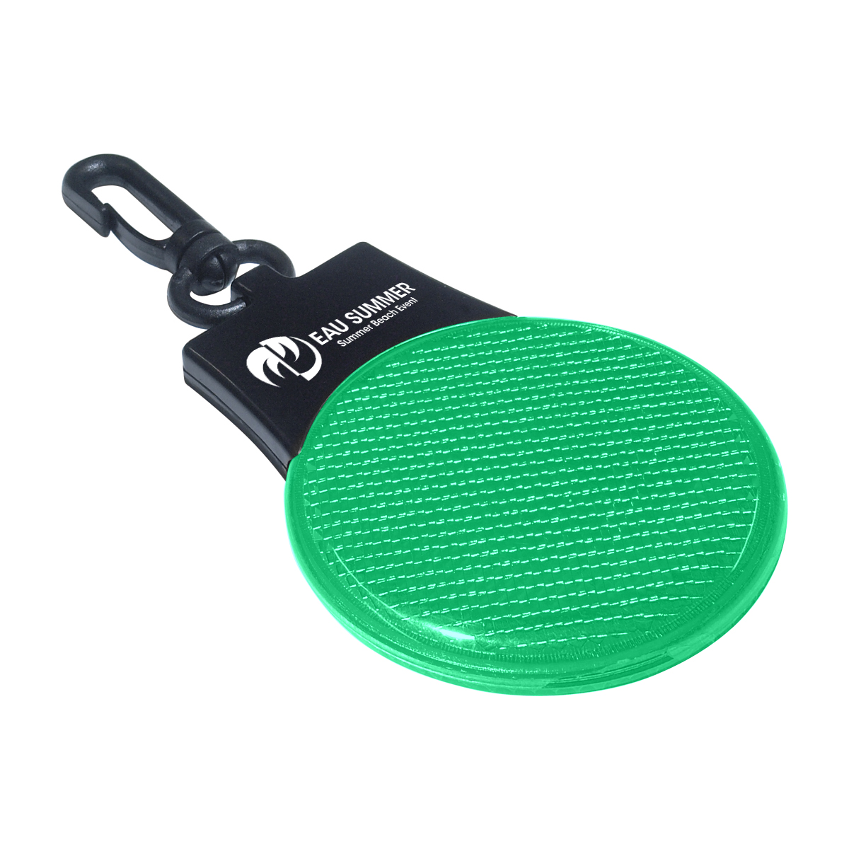 Tri-function Led Blinking Light 1