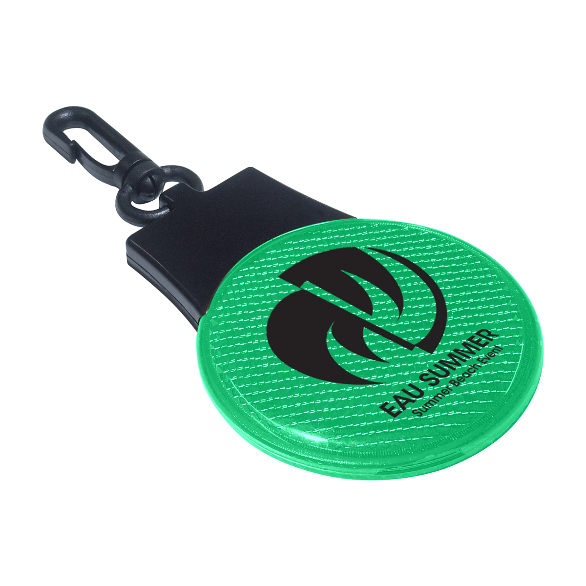 Tri-function Led Blinking Light 1