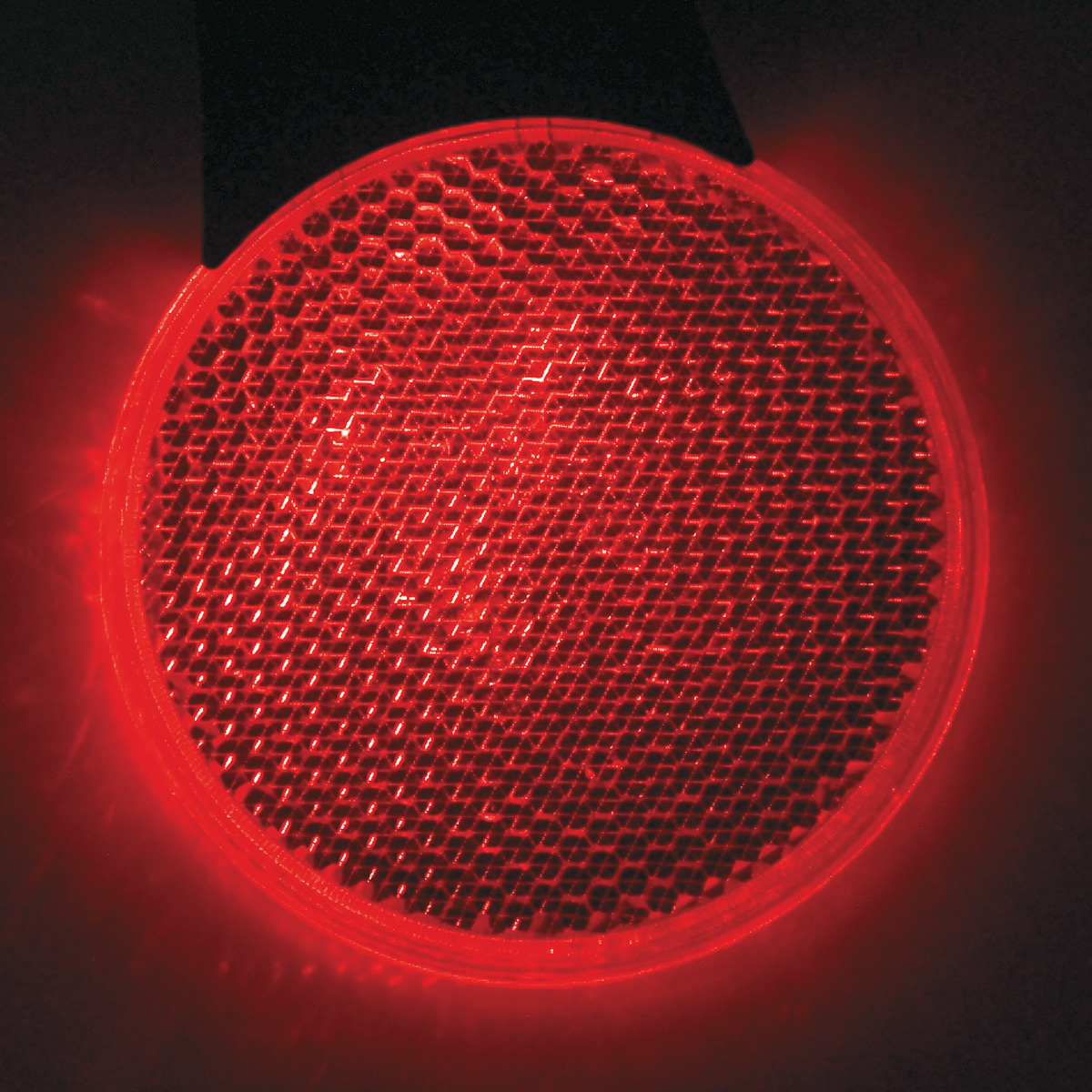 Tri-function Led Blinking Light 1