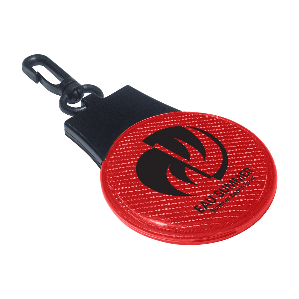 Tri-function Led Blinking Light 1