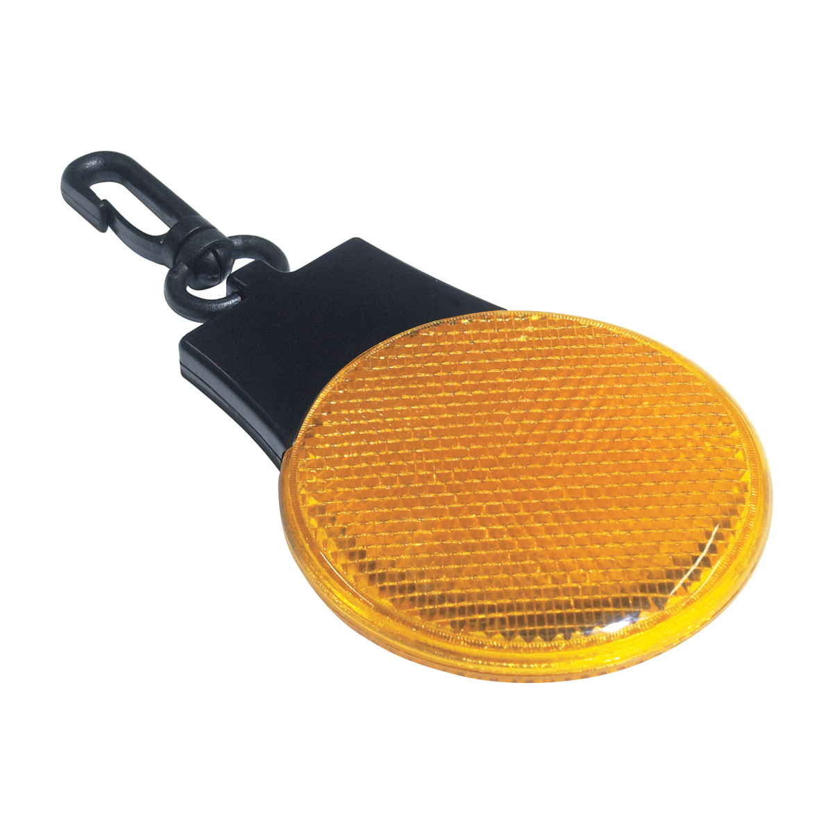 Tri-function Led Blinking Light 1