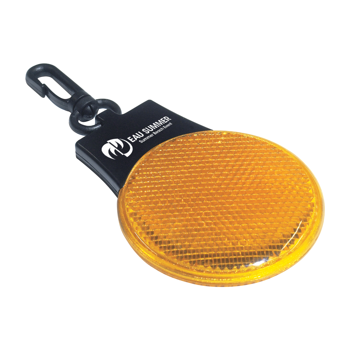 Tri-function Led Blinking Light 1