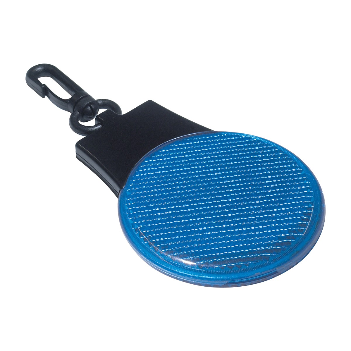 Tri-function Led Blinking Light 1
