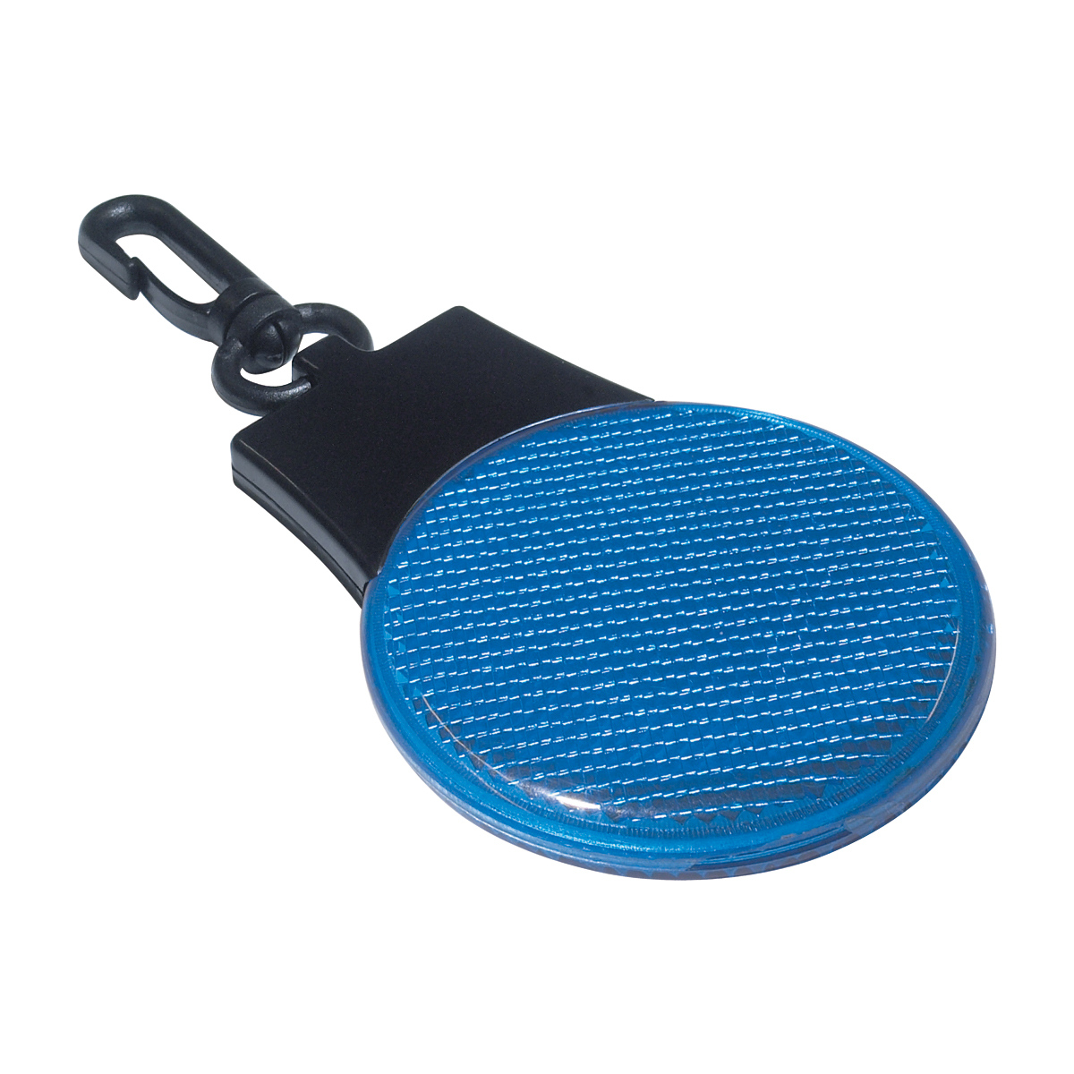 Tri-function Led Blinking Light 1