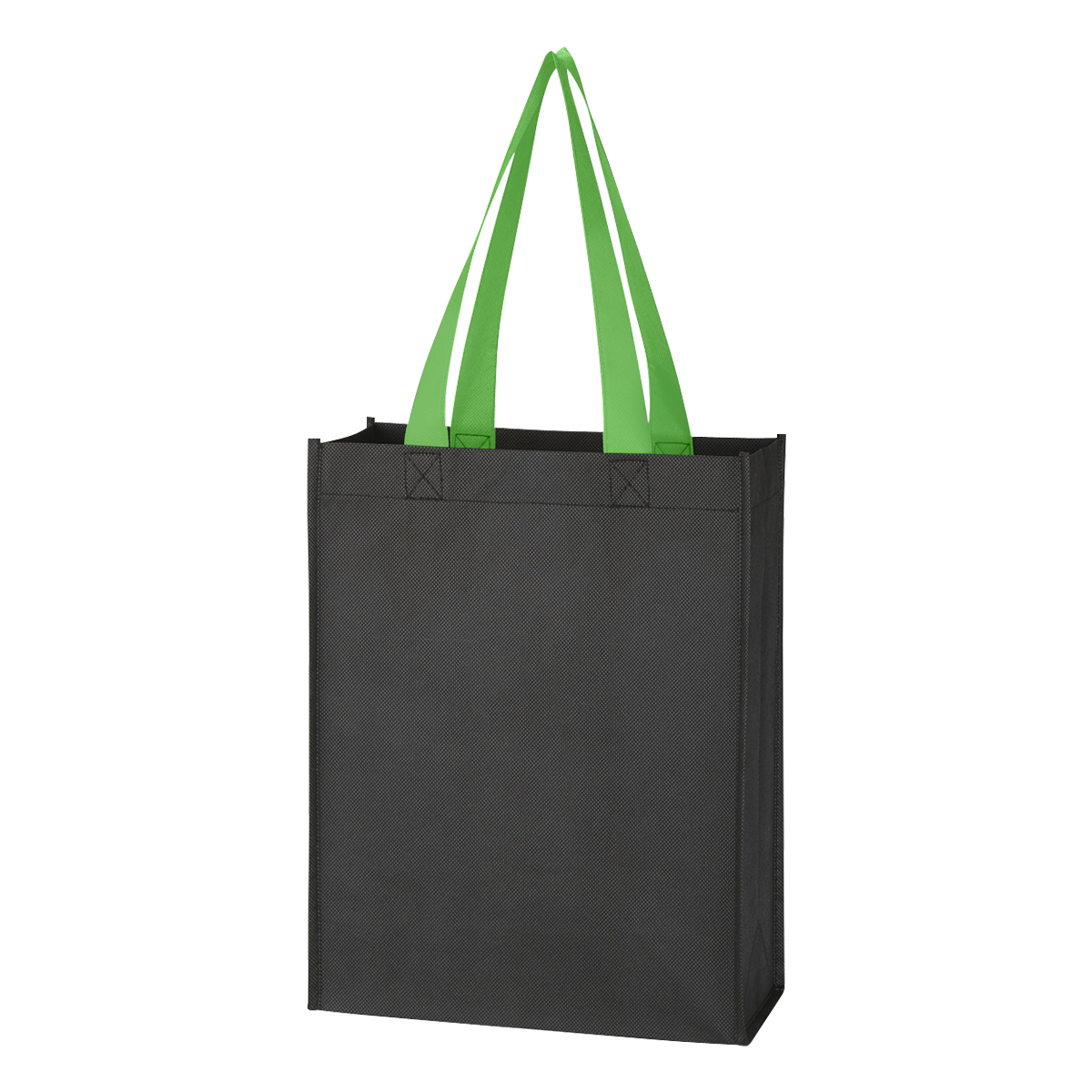 Non-woven Mini Tote Bag 1
