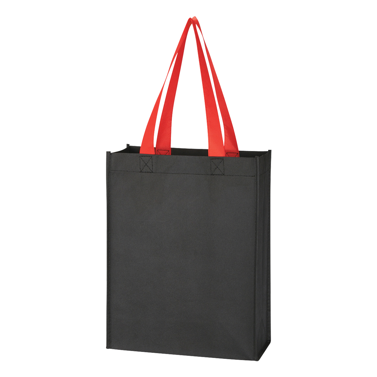 Non-woven Mini Tote Bag 1