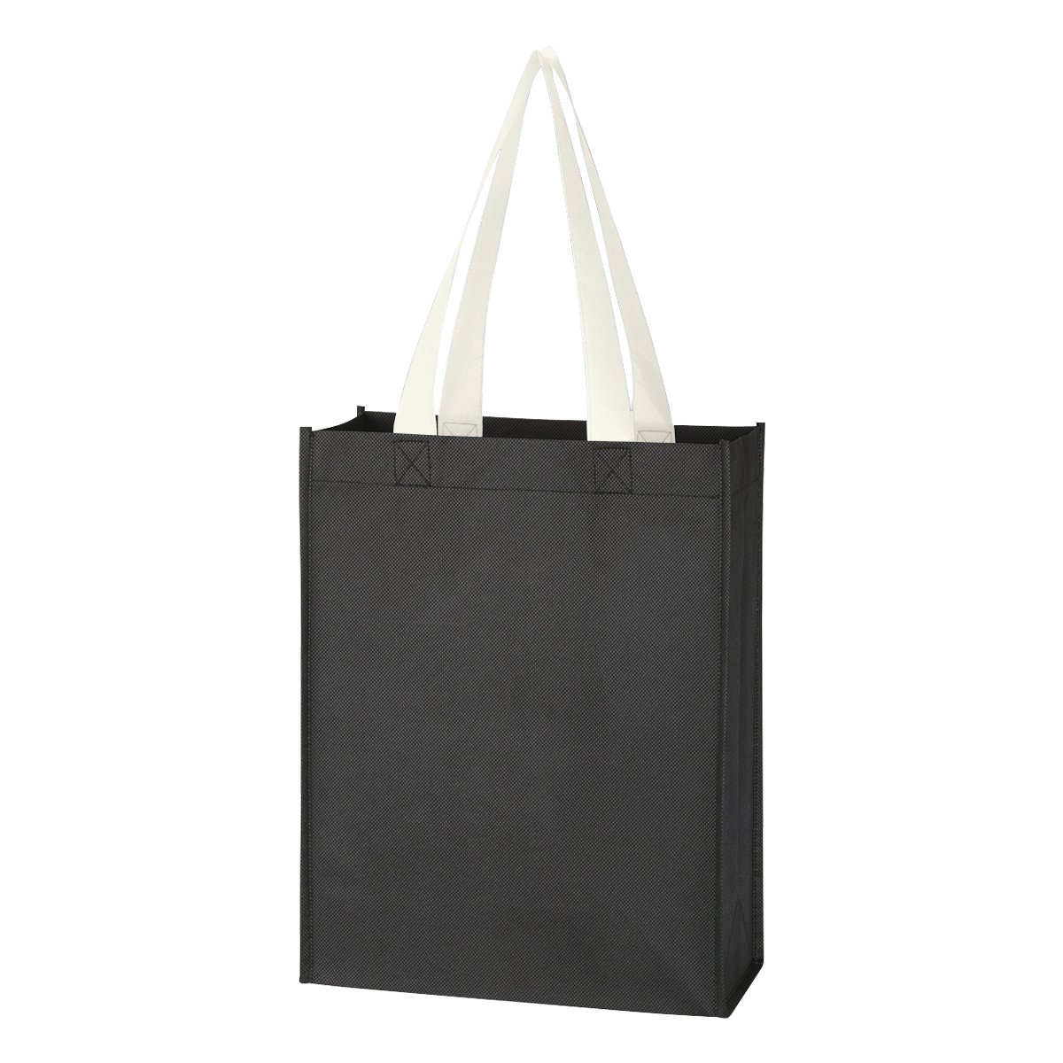 Non-woven Mini Tote Bag 1