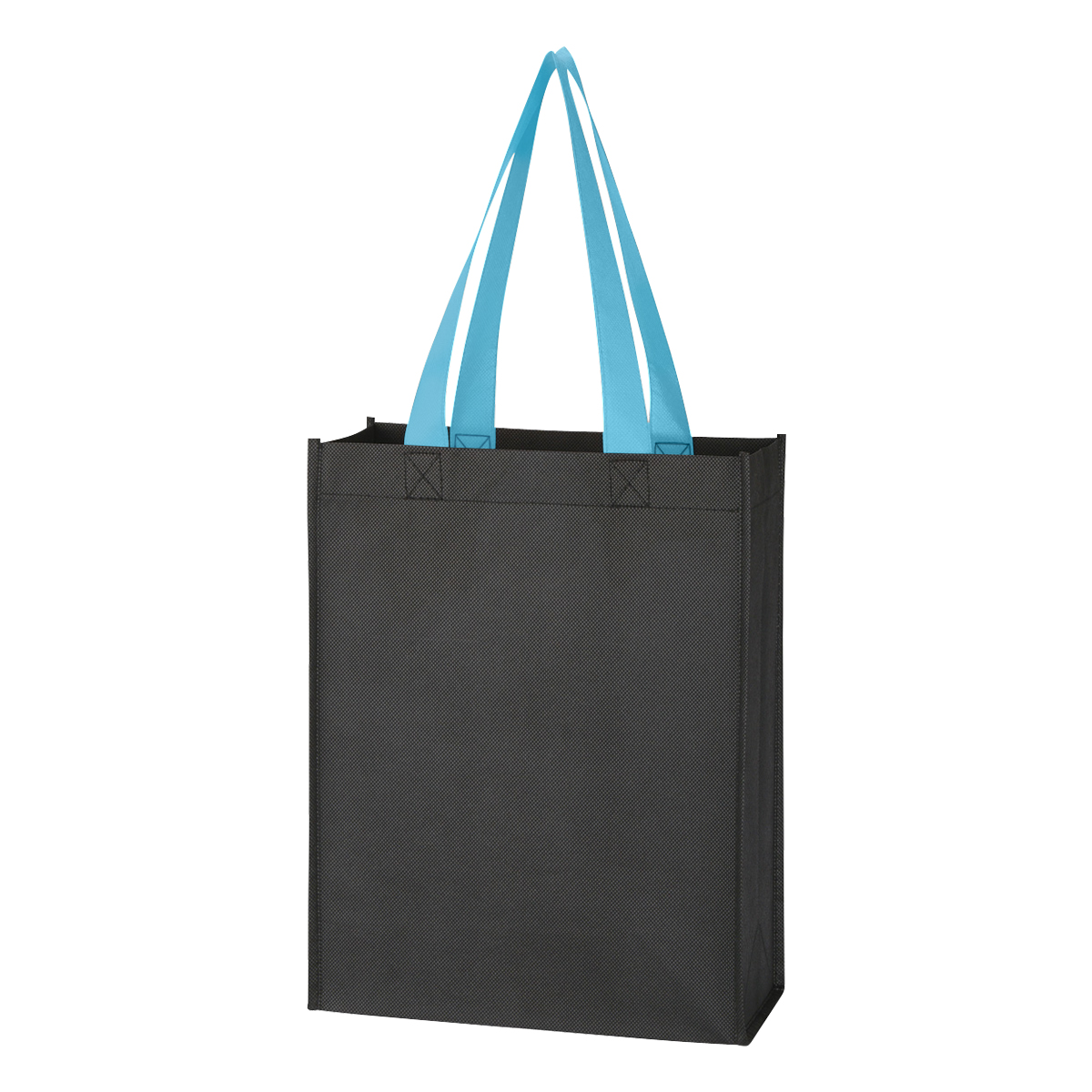 Non-woven Mini Tote Bag 1