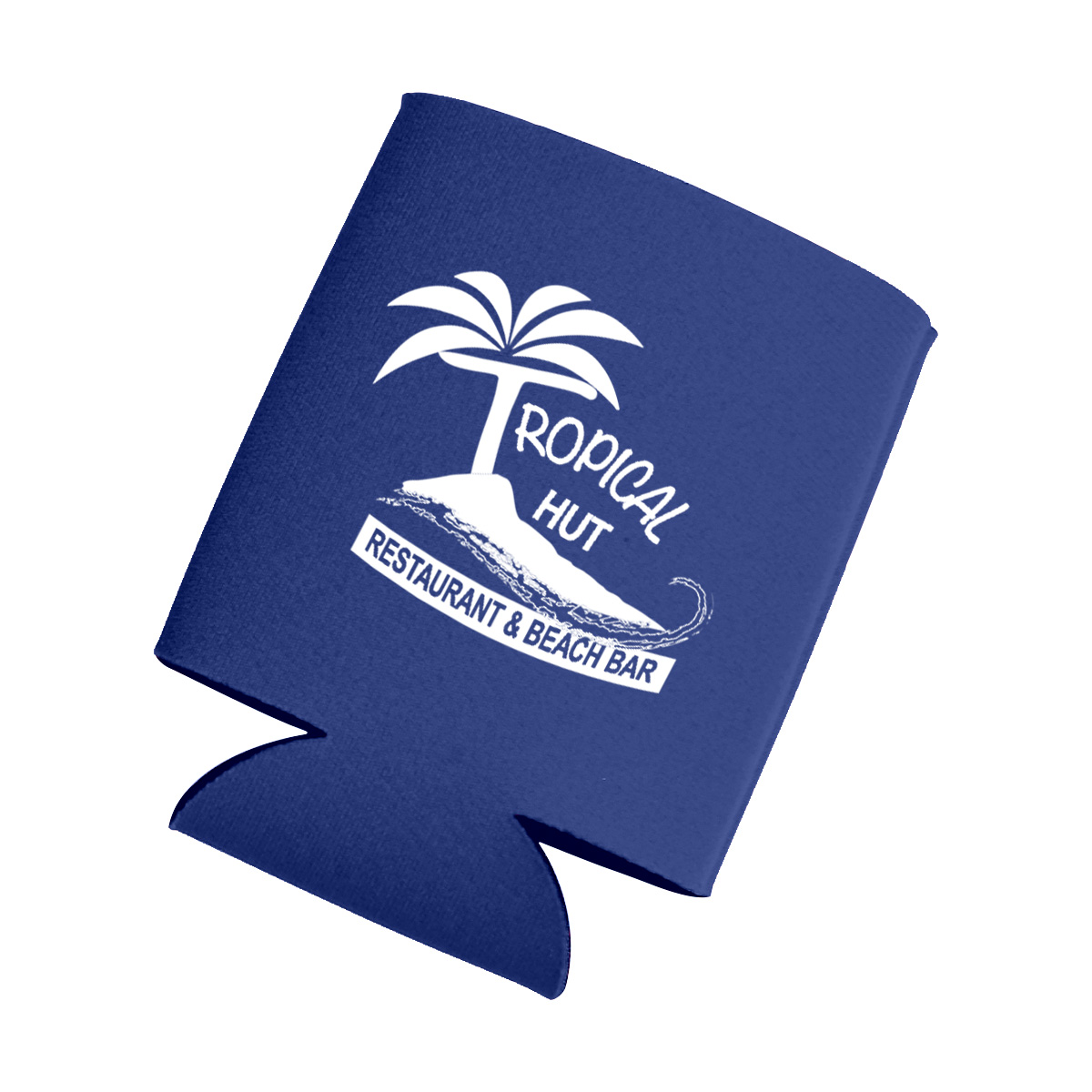 Fun In The Sun Kit 1
