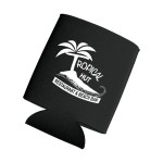 Fun In The Sun Kit 8 Fun In The Sun Kit 8